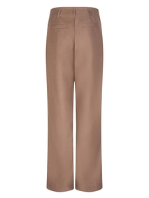Lofty Manner QH34.1 - Trouser Sha