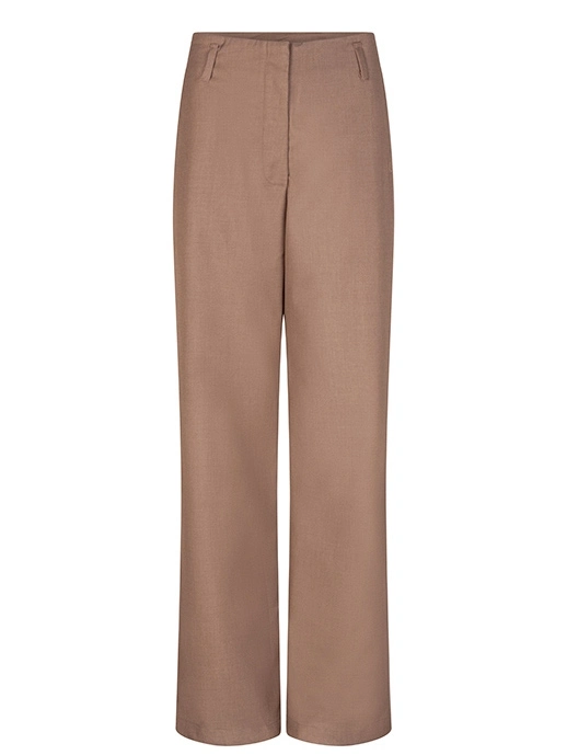 Lofty Manner QH34.1 - Trouser Sha