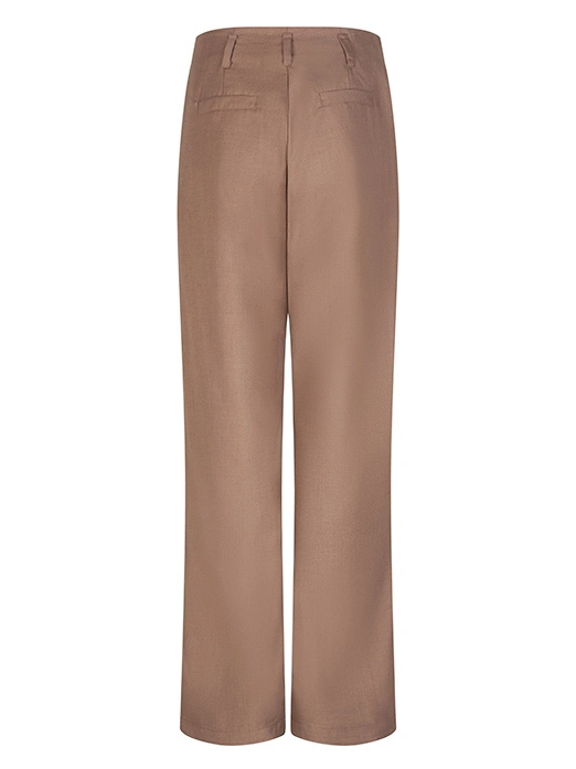 Lofty Manner QH34.1 - Trouser Sha