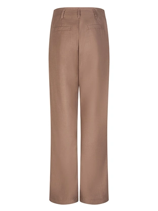 Lofty Manner QH34.1 - Trouser