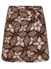 Lofty Manner QH37 - Skirt Sara