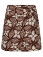 Lofty Manner QH37 - Skirt Sara