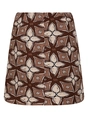 Lofty Manner QH37 - Skirt Sara