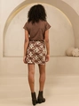 Lofty Manner QH37 - Skirt Sara