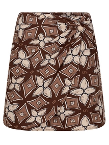 Lofty Manner QH37 - Skirt Sara