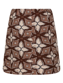 Lofty Manner QH37 - Skirt Sara