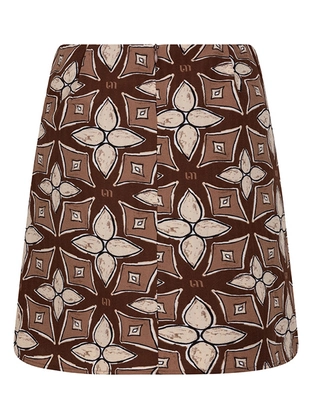 Lofty Manner QH37 - Skirt Sara