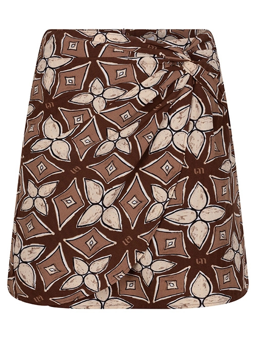 Lofty Manner QH37 - Skirt Sara