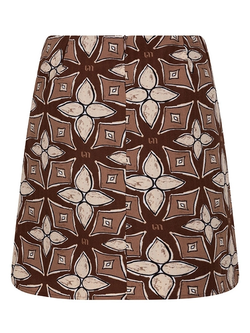 Lofty Manner QH37 - Skirt Sara