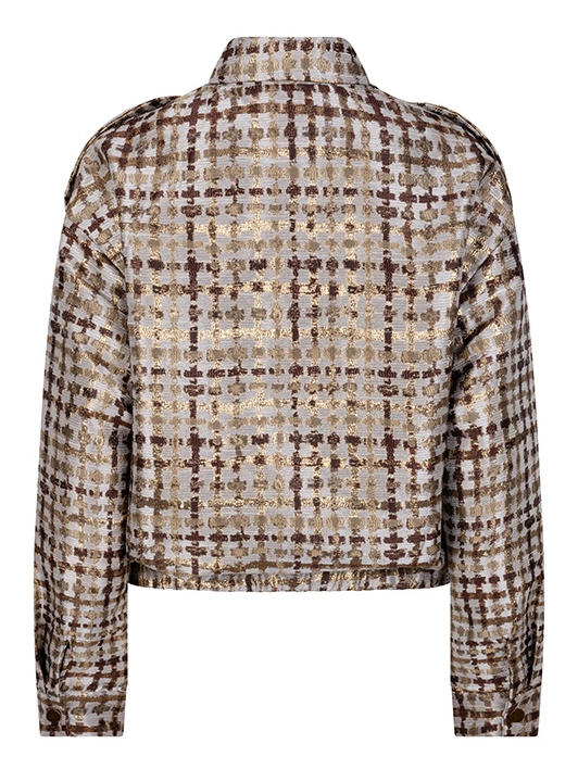 Lofty Manner QH402 - Jacket No