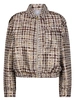 Lofty Manner QH402 - Jacket Noor