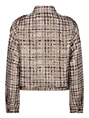 Lofty Manner QH402 - Jacket Noor