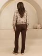 Lofty Manner QH402 - Jacket Noor