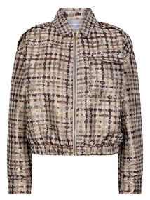 Lofty Manner QH402 - Jacket Noor