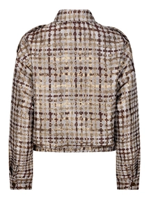 Lofty Manner QH402 - Jacket Noor