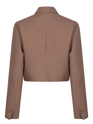 Lofty Manner QH42.1 - Blazer D