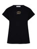 Lofty Manner QI09 - T-shirt Monik