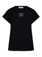 Lofty Manner QI09 - T-shirt Monik