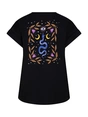 Lofty Manner QI09 - T-shirt Monik