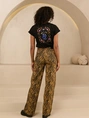 Lofty Manner QI09 - T-shirt Monik