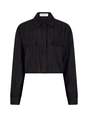 Lofty Manner QI10 - Blouse Viola