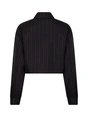 Lofty Manner QI10 - Blouse Viola