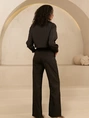 Lofty Manner QI10 - Blouse Viola