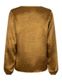 Lofty Manner QI11.1 - Blouse A