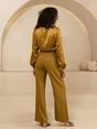 Lofty Manner QI11.1 - Blouse A