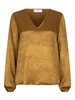 Lofty Manner QI11.1 - Blouse Agne