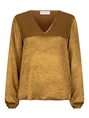 Lofty Manner QI11.1 - Blouse Agne