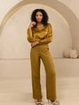 Lofty Manner QI11.1 - Blouse Agne