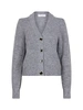 Lofty Manner QI201.1-KW - Cardiga