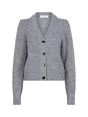 Lofty Manner QI201.1-KW - Cardiga