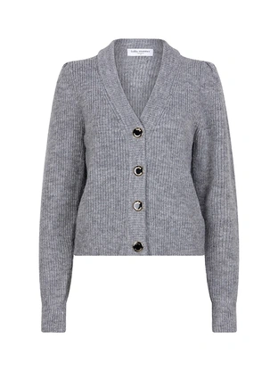 Lofty Manner QI201.1-KW - Cardiga