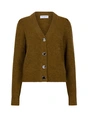 Lofty Manner QI201-KW - Cardigan