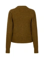 Lofty Manner QI201-KW - Cardigan