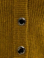 Lofty Manner QI201-KW - Cardigan