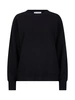Lofty Manner QI202.1-KW - Sweater