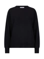 Lofty Manner QI202.1-KW - Sweater