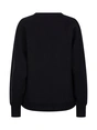 Lofty Manner QI202.1-KW - Sweater