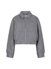 Lofty Manner QI302 - Jacket Julia