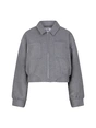Lofty Manner QI302 - Jacket Julia