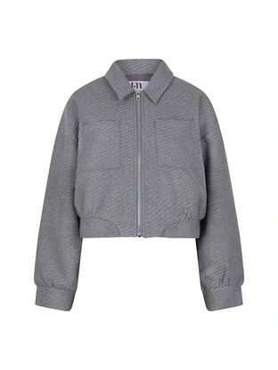Lofty Manner QI302 - Jacket Julia