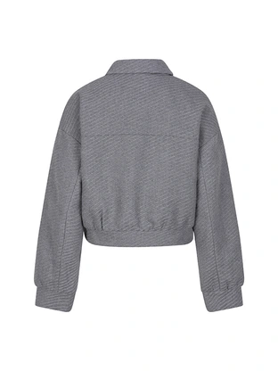 Lofty Manner QI302 - Jacket Julia