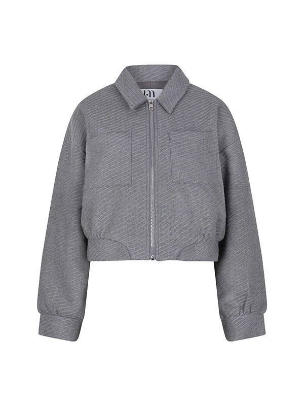 Lofty Manner QI302 - Jacket Julia
