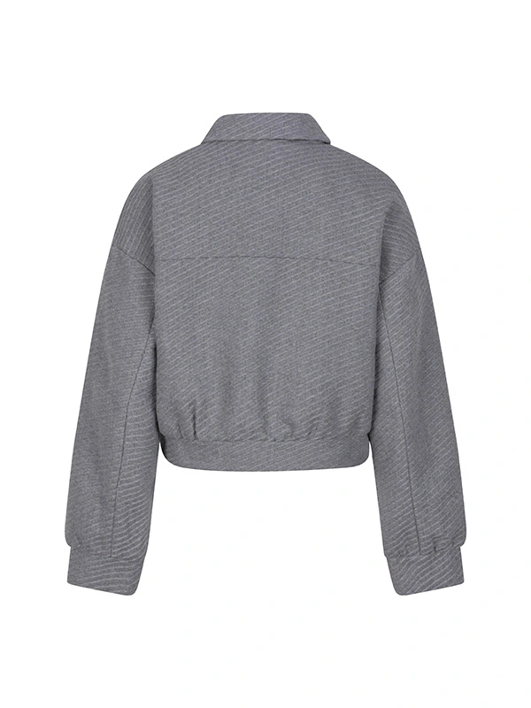 Lofty Manner QI302 - Jacket Julia