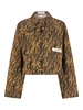 Lofty Manner QI306 - Jacket Maria
