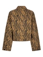 Lofty Manner QI306 - Jacket Maria