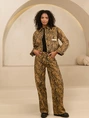 Lofty Manner QI306 - Jacket Maria
